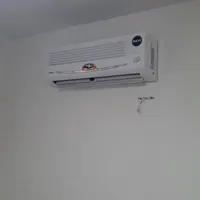نصاب کولرگازی نصاب داکت اسپیلت شارژ گاز سرویس|خدمات پیشه و مهارت|کرج, مشکین‌دشت|دیوار