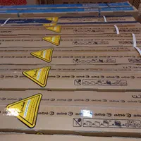 فروش خریدار ال ای دی تلویزیون تعداد برندL E d|تلویزیون و پروژکتور|تهران, نیاوران|دیوار