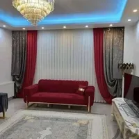 فروش پرده پارچه ای|پرده، رانر، رومیزی|هشتگرد, |دیوار