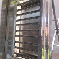 کباب پز|اجاق گاز و لوازم برقی پختوپز|تبریز, |دیوار