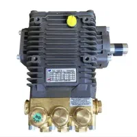 فروش ویژه تجهیزات کارواش صنعتی  تخفیف محدود