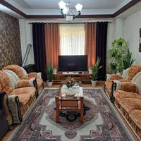 اجاره شبانه