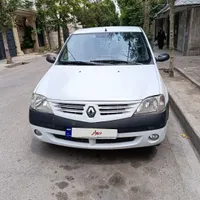 پارس تندر ال۹۰مدل۹۵معاوضه با پایین تر نقدی|خودرو سواری و وانت|مشهد, آزادشهر|دیوار