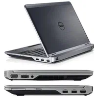 لپتاپ دل DELL مهندسی ویندوز11|رایانه همراه|تهران, خرمشهر|دیوار