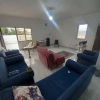 فروش سوله انباری خانه سوییت
