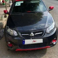 کوییک ار مدل۹۹