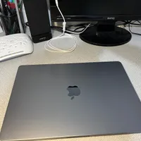 MacbookAir m2 2023