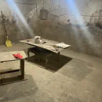 سالن ۱۰۰ متری/تخلیه/ خیابان فاخری /داخل مجموعه|اجارهٔ دفتر صنعتی، کشاورزی، تجاری|تهران, صاحب الزمان|دیوار