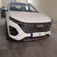 کراس دنده ای ۱۴۰۳/درحدصفر/کارد ۵ هزار/فوری