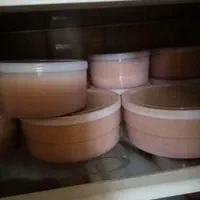 شیره سفید، معجون کنجدی وعسل|خوردنی و آشامیدنی|اصفهان, کوی امام|دیوار