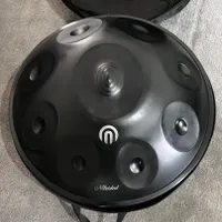 هندپن هنگدرام ۹نت هنگ درام ۹ نت|درام و پرکاشن|اهواز, کیانپارس |دیوار