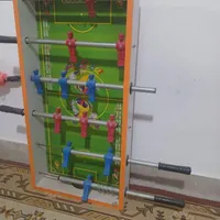 فوتبال دستی