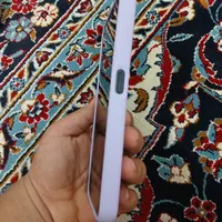 سامسونگ Galaxy A14 5G با حافظهٔ ۱۲۸ گیگابایت|موبایل|تهران, بهارستان|دیوار