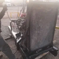 موتور آبکشی،موتورچاه عمیق ،موتوراب ،موتوردیزل