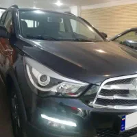 هایما S5 مدل ۴۰۱