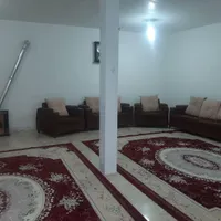 اجاره ویلا باغ در کردان سهیلیه چهارباغ کد ۱|اجارهٔ کوتاه‌مدت ویلا و باغ|کرج, کمال‌شهر|دیوار