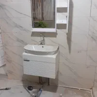 تاسیسات ساختمان،لوله کشی آب،فاضلاب وسرویس آبگرمکن|خدمات پیشه و مهارت|کرمانشاه, |دیوار