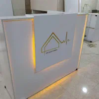 کانتر ۱۲۰۴ ،میز ۱۲۰۴|کافی‌شاپ و رستوران|تهران, سازمان برنامه شمالی|دیوار