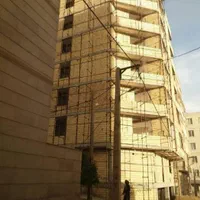 فروش آپارتمان ۱۰۰ متری ۲ خوابه شهرک دانش|فروش آپارتمان|کرمانشاه, |دیوار