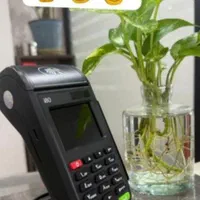 کارت‌خوان سیار نقد و اقساط تحویل فوری|فروشگاه و مغازه|نجف‌آباد, شیخ بهایی|دیوار