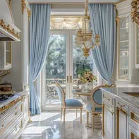 آپارتمان۲۲۰/ا‌واسط فرامرززوج/فول/صفر/سازنده بنام