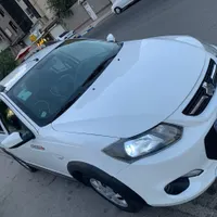 کوییک دنده‌ای ساده، مدل ۱۳۹۸