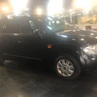 سانگ یانگ رودیوس، مدل ۲۰۱۲ موتو گیربکس vipبنز ۳۲۰۰|خودرو سواری و وانت|تهران, سعادت‌آباد|دیوار