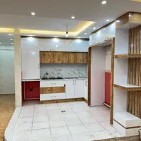 آپارتمان ۱۰۵متر اندیشه نیکو هاشم زاده