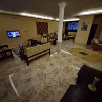واحد ویلایی دربست شیک
