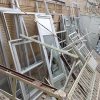 خرید ضایعات آهن آلمینیوم مس برنج کارتن کتاب ودفتر|عمده‌فروشی|اصفهان, همدانیان|دیوار