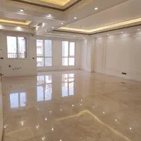 لوکس‌ترین ۱۱۰متری،نوساز ،لابی مجزا، کریمشاهیان|فروش آپارتمان|تهران, پرستار|دیوار