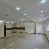 آپارتمان ۱۴۰متر ۳خوابه مهرشهر فاز۳ گلستان یکم فروش|فروش آپارتمان|کرج, چمن|دیوار