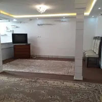 اجاره سوییت مبله شیک سویت نقش جهان جوابگو۲۴ساعت|اجارهٔ کوتاه‌مدت آپارتمان و سوئیت|اصفهان, نقش جهان|دیوار