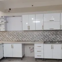کابینت،حاضری نصب کل استان.کد(250000)|مصالح و تجهیزات ساختمان|آستانه اشرفیه, |دیوار
