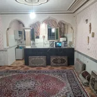 اجاره روزانه/هفتگی/ماهانه آپارتمان ۹۰ متری|اجارهٔ کوتاه‌مدت آپارتمان و سوئیت|کرمانشاه, |دیوار