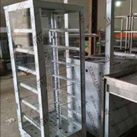 گرمکن غذا تخمه پز فر ساندویچ ذرت مکزیکی یخچال|کافی‌شاپ و رستوران|اهواز, بهارستان|دیوار