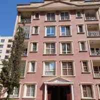 نماشویی بندباز راپلکار پیچ رولپلاک نما شستشوی نما|خدمات نظافت|تهران, صادقیه|دیوار