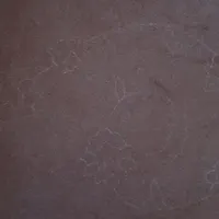 موکت
