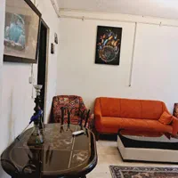 اجاره واحد تک خواب در شهر فرح آباد|اجارهٔ کوتاه‌مدت ویلا و باغ|ساری, |دیوار