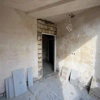 آپارتمان 75متر طبقه1 باپارکینگ کم واحد خ آبیاری|فروش آپارتمان|آستانه اشرفیه, |دیوار