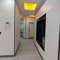 آپارتمان۱۰۷ متری هوشمندخیابان استقلال/املاک آسیا|فروش آپارتمان|رشت, دیلمان|دیوار