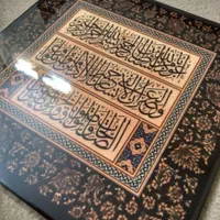 کوتینگ چاپ سابلیمیشن گرید A+|خدمات پیشه و مهارت|تهران, وردآورد|دیوار