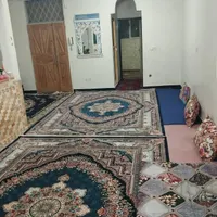 منزل ۷۵ متری ۱خوابه حیاط دار شیک و تمیز|اجارهٔ آپارتمان|تهران, آهنگ|دیوار