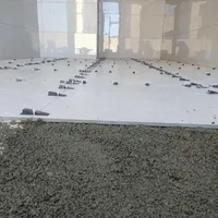 کناف کاری کاشی کاری تخریب گچ کاری پنل گچی شومینه