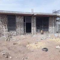 جوشکاری سیار