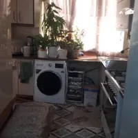 55متر،1خواب/فول امکانات/برادران هدایتی|فروش آپارتمان|تهران, دولاب|دیوار