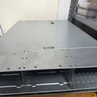 سرور DL380 GEN 9|رایانه رومیزی|تهران, آرژانتین|دیوار