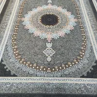فرش ماشینی ۱۲متری و۹و۶