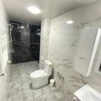 اجاره ویلا استخر دار وی ای پی سرخرود مالکم|اجارهٔ کوتاهمدت ویلا و باغ|بابلسر, |دیوار