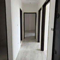 آپارتمان  ۱۴۰ متری سه خواب|فروش آپارتمان|رشت, جهاد|دیوار